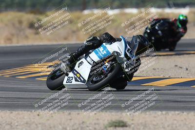 media/Oct-17-2024-Racers Edge (Thu) [[f51934c085]]/A Group/Session 3 (Turn 16)/
